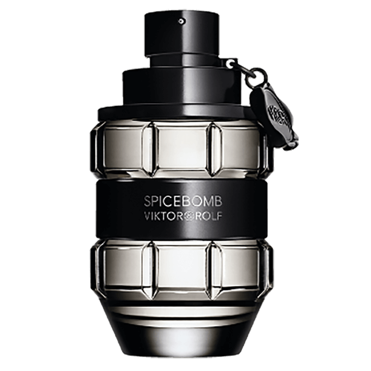 Viktor&Rolf