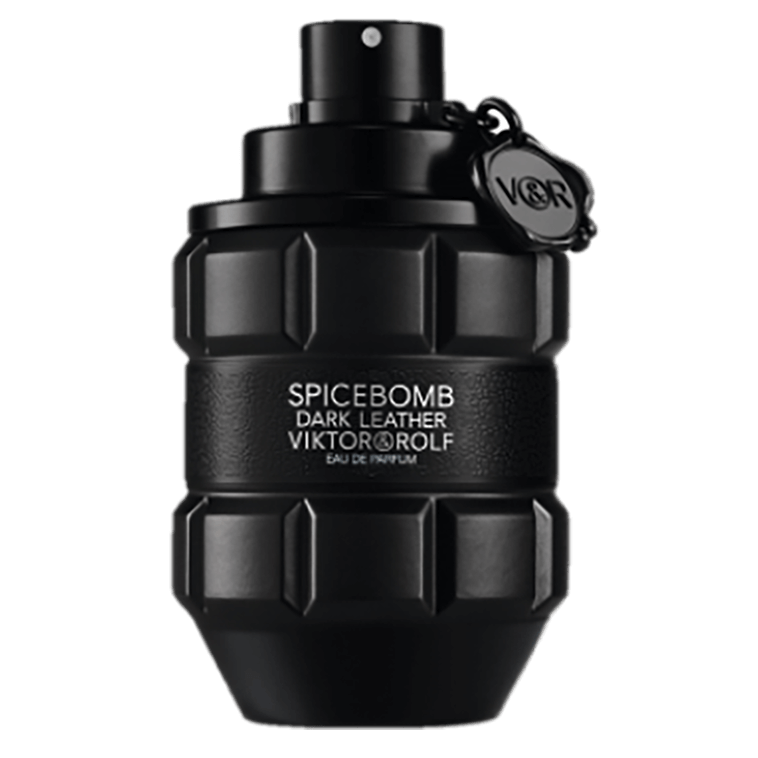 Viktor&Rolf