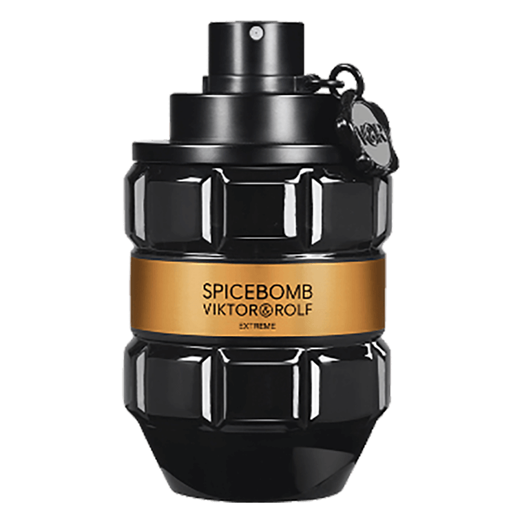 Viktor&Rolf
