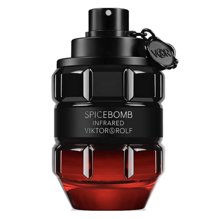 Viktor&Rolf