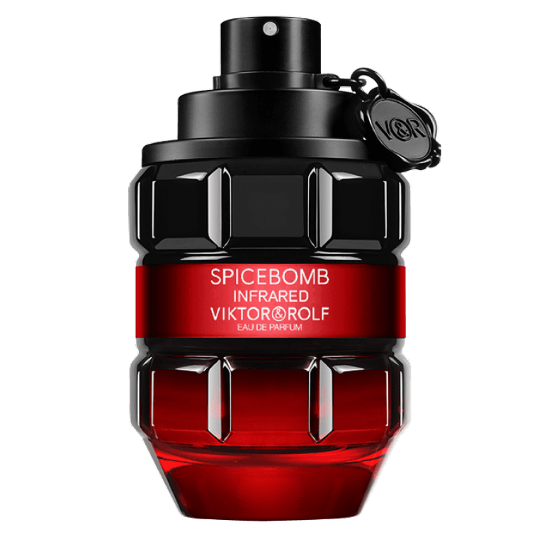 Viktor&Rolf