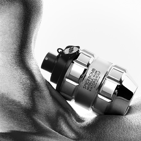 Viktor&Rolf