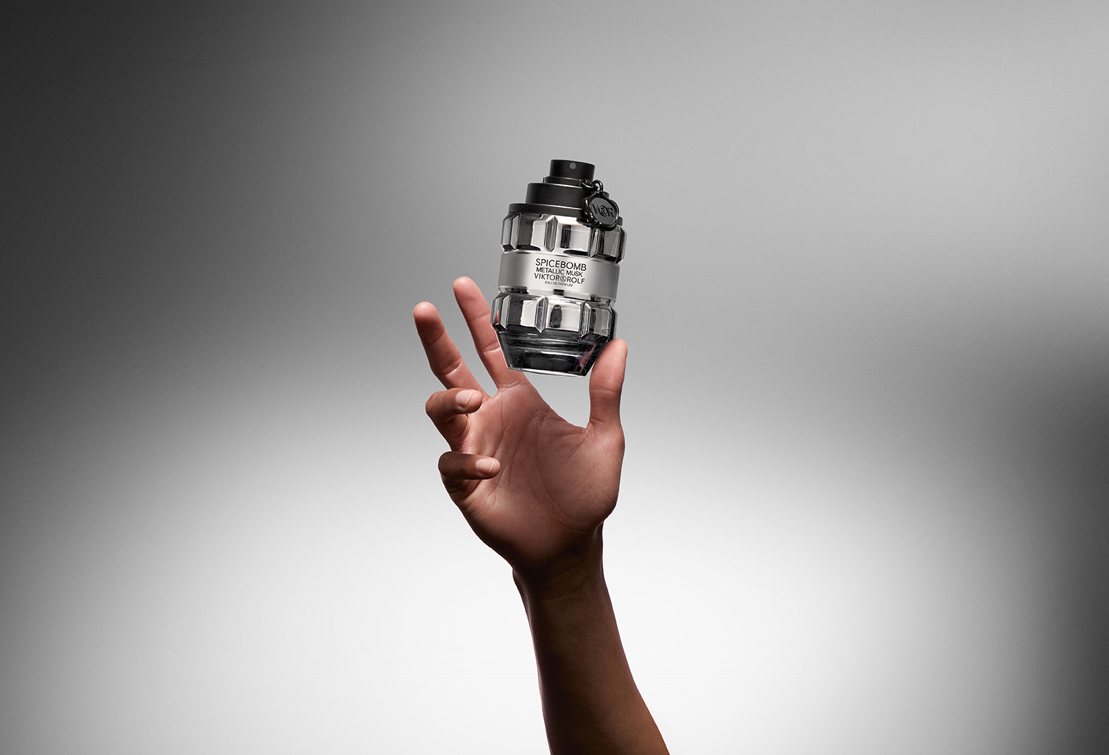 Viktor&Rolf