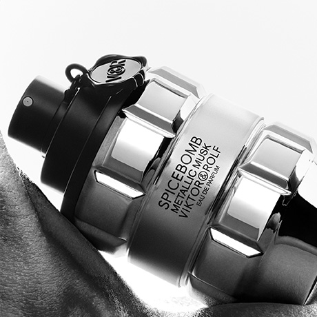 Viktor&Rolf