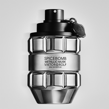 Viktor&Rolf